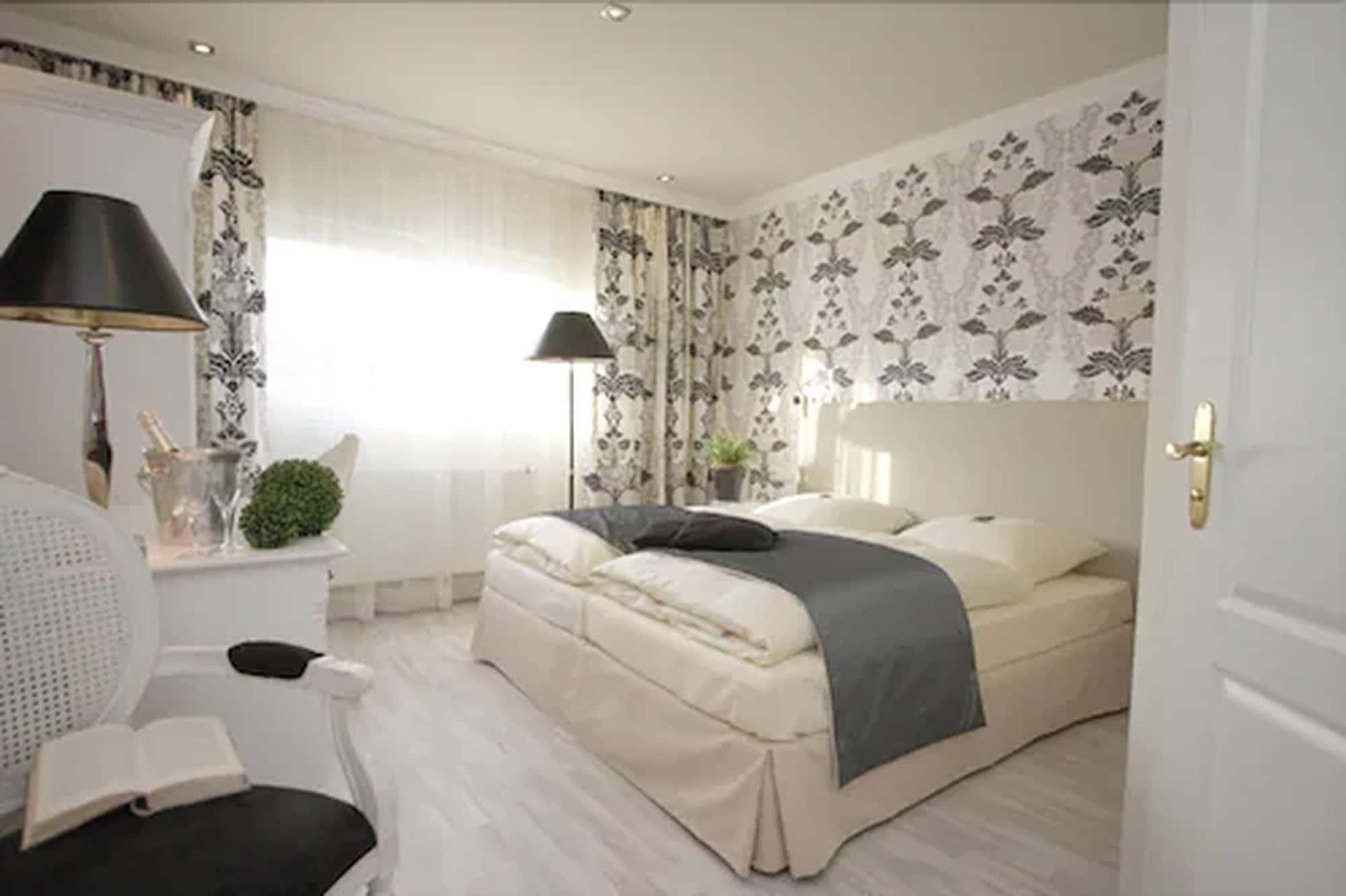 Arthotel Ana Residence BRE Δωμάτιο φωτογραφία