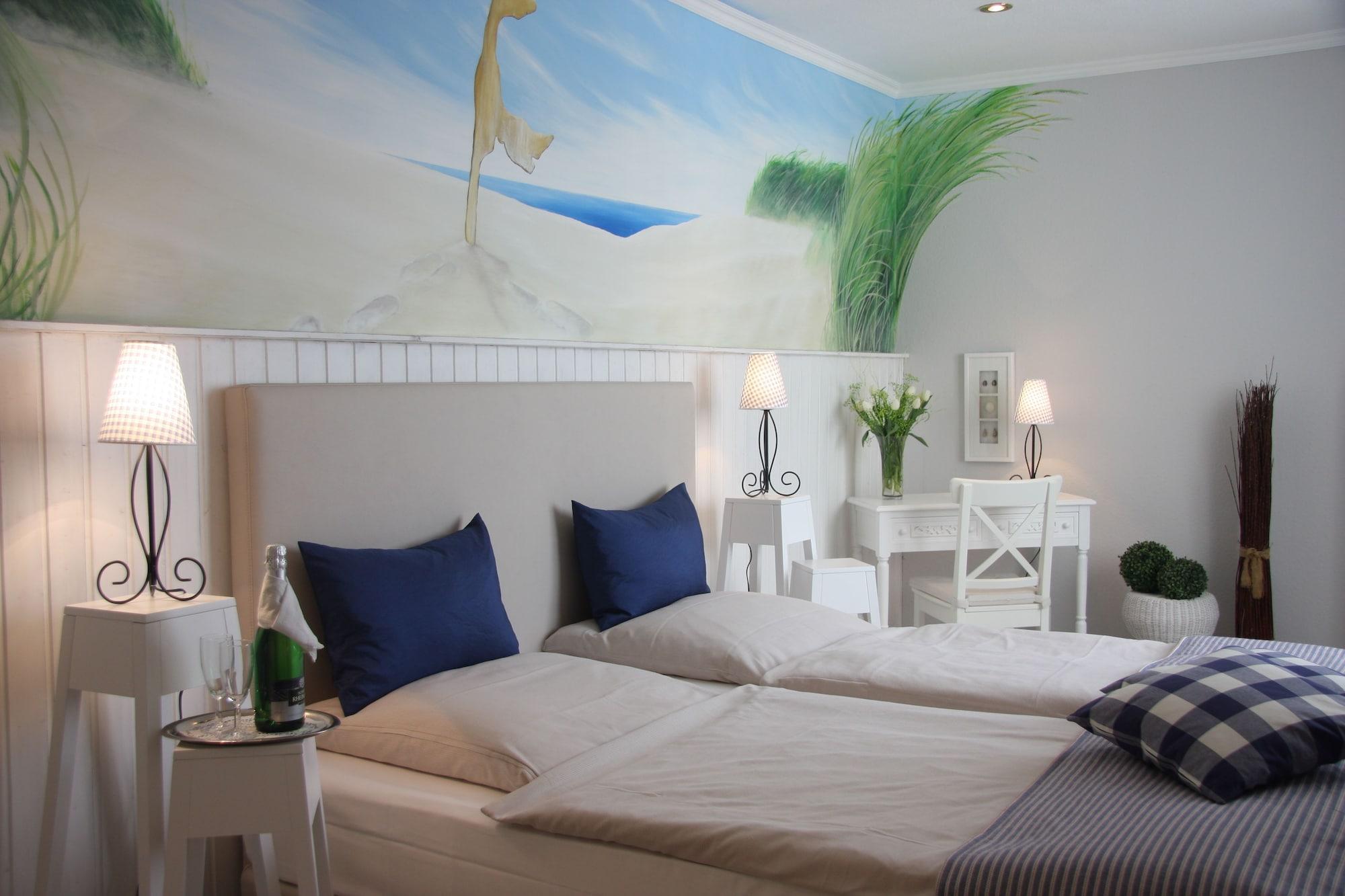 Arthotel Ana Residence BRE Εξωτερικό φωτογραφία