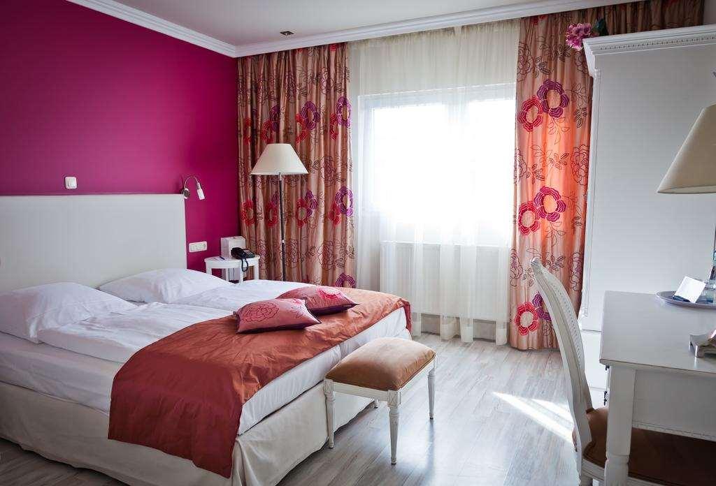 Arthotel Ana Residence BRE Δωμάτιο φωτογραφία
