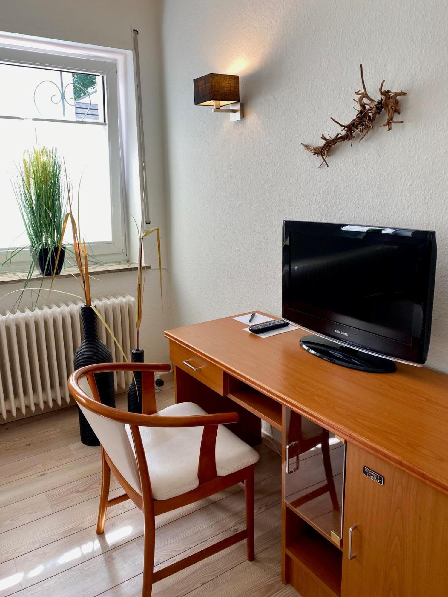 Arthotel Ana Residence BRE Εξωτερικό φωτογραφία